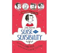 Jane Austen's Sense and Sensibility