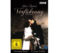 Jane Austens Verführung (Jane Austens Persuasion)