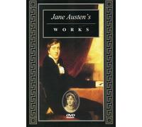 Jane Austen's Works