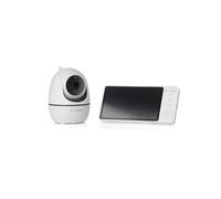 JANÉ - Baby Monitor Eye Pro - Unico
