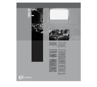 Jane Barnwell The Fundamentals of Film Making (Tascabile) Fundamentals