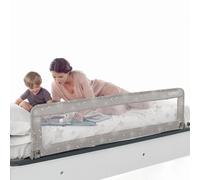 Jane Barriera letto pieghevole T52 BRONZE Jané