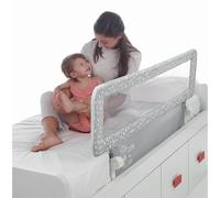 Jane Barriera letto universale pieghevole 140 cm - S58 STARS Jané