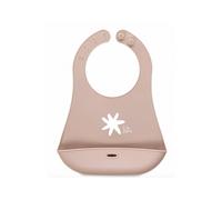 Jane Bavaglino in Silicone colore Pale Rosa