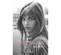 Jane Birkin