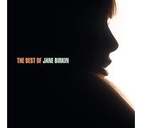 Jane Birkin - Best Of