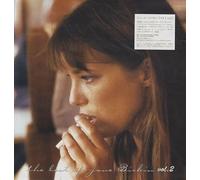 Jane Birkin - Best Vol 2