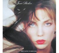 JANE BIRKIN - di doo dah LP