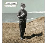 Birkin Jane - Enfants D'Hiver