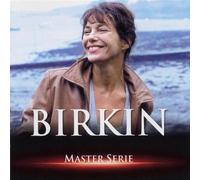 Jane Birkin Master Serie Vol.2 (CD) Album