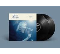 Jane Birkin - Oh Pardon Tu Dormais...le Live - 2 Vinili