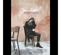Jane Birkin - Rendez-Vous avec Jane