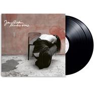 Jane Birkin Rendez-Vous (Double Vinyle Noir) (Vinyl LP)