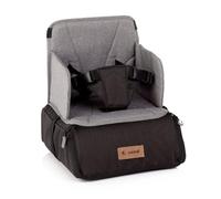 Janè - Travel Booster Seat - Soil S45