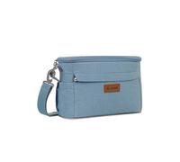 Janè - Borsa Organizer Per Passeggino - Tulip