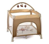 Box da viaggio Jané Travel Fun