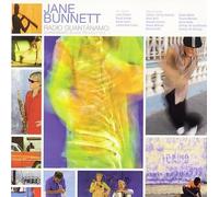 Jane Bunnett - Radio Guantanamo