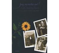 Jane Cabot Reid Jung, My Mother & I (Copertina rigida)