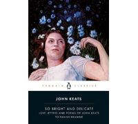 Jane Campion Jo So Bright and Delicate: Love Letters and Poems of Jo (Tascabile)