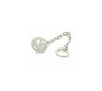 Jane Catenella Portaciuccio Neonato Colore Beige