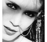 Jane Child by Jane Child (1988-08-02)