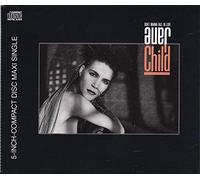 Jane Child - Don't wanna fall in love (12