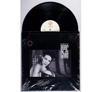 Jane Child - Don't wanna fall in love (1989) / Vinyl single [Vinyl-Single 7'']