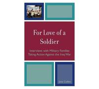 Jane Collins For Love of a Soldier (Tascabile)