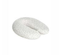 Jane Convertible Maternity Pillow and Baby Lounger T01 Star