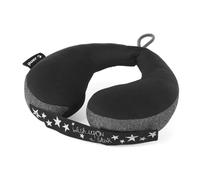 JANÉ - Cuscino Cervicale - Black