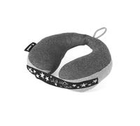 Cuscino cervicale infantile Jané