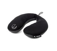 Jané Cuscino Appoggio Cervicale per Seggiolino Auto, da 18 mesi, Taglia XL