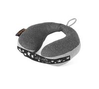 Janè - Cuscino per il Collo 0-18 mesi