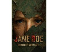 Jane Doe