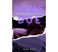 Jane Doe