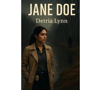 JANE DOE