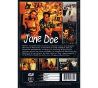 Jane Doe [FRANCESE]