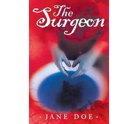 Jane Doe The Surgeon (Tascabile)