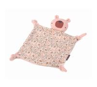 Jané DouDou, Forma di Animale, Peluche, Morbido, Neonato