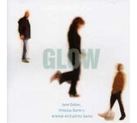 Jane Duboc - Glow