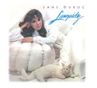 Jane Duboc - Languidez