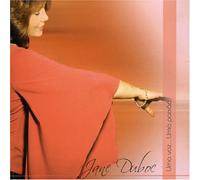 Jane Duboc - Uma Voz Uma Paixao