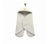 Jane Envelope U05 DIM GREY Jané