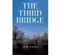 Jane Evans The Third Bridge (Tascabile)
