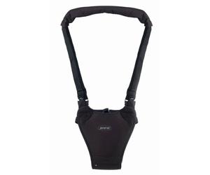 Jané EVOLUTIVE HARNESS 2 IN 1 REDINELLE PRIMI PASSI + IMBRAGATURA DI SICUREZZA