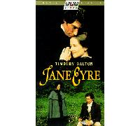 Jane Eyre