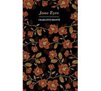 JANE EYRE - BRONTE CHARLOTTE - SPERLING & KUPFER