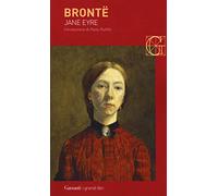 Jane Eyre