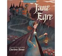 Jane Eyre