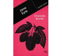 Jane Eyre